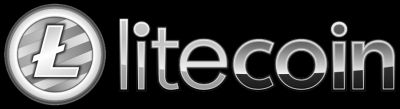 Криптовалюта Litecoin